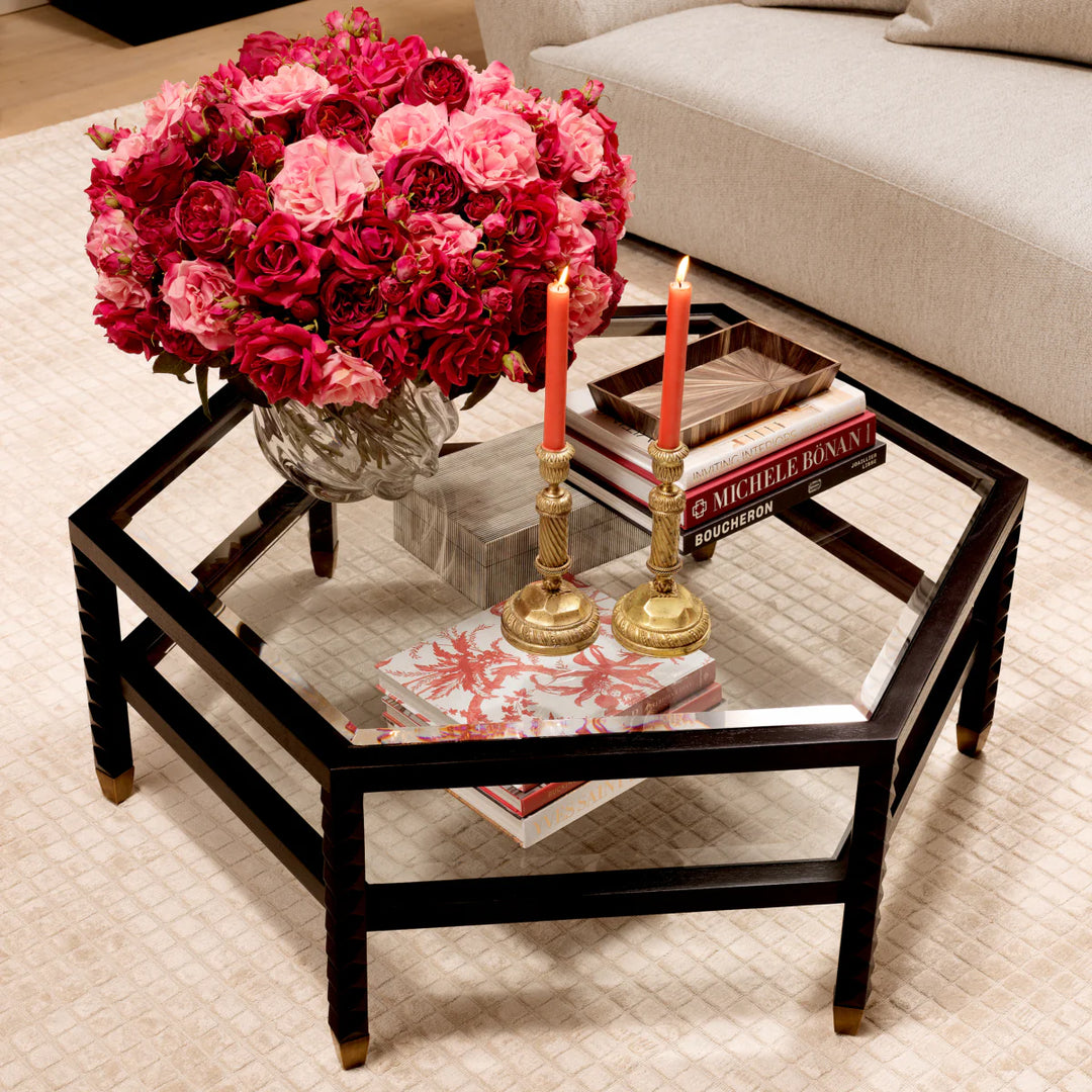 Desk Tray - Harvard S