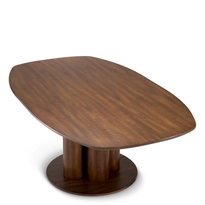 Dining Table - Westwood