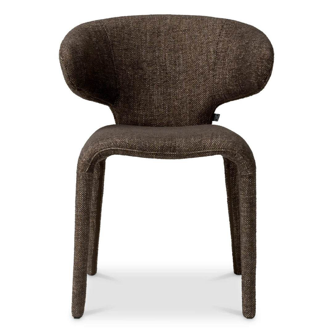 Dining Chair - Josephine