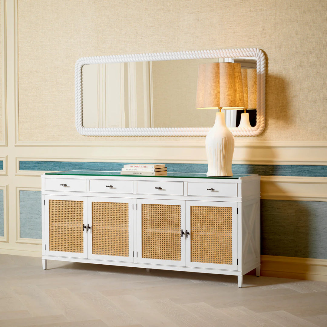 Mirror - Viviana