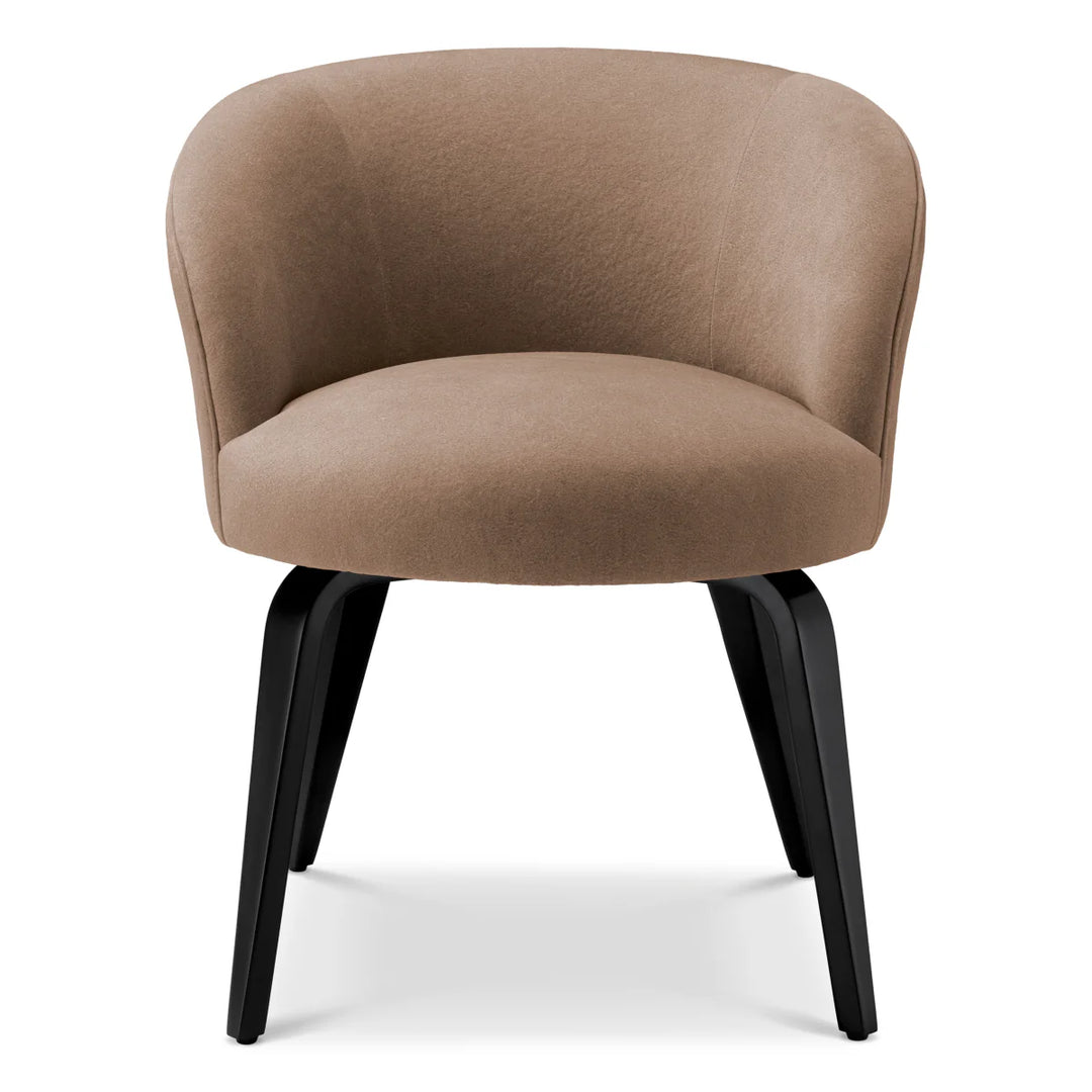 Dining Chair - Vichy