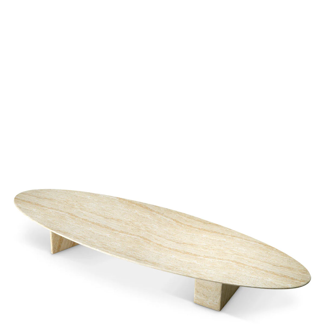 Outdoor Coffee Table - Aurore