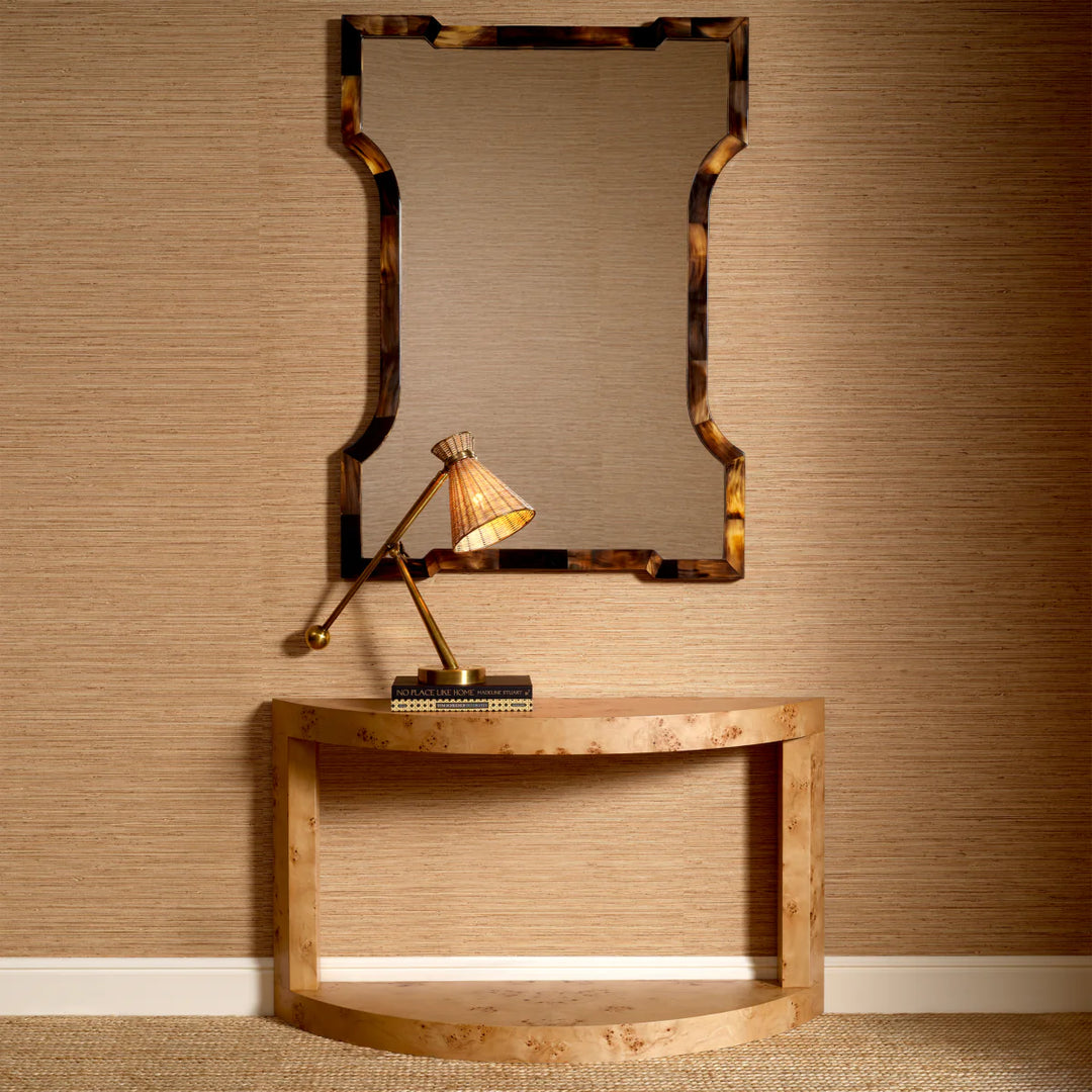 Console Table - Raphael