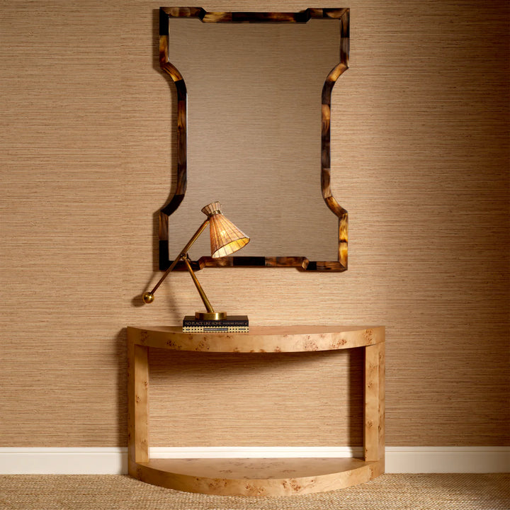 Console Table - Raphael