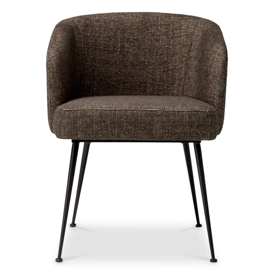 Dining Chair - Aiden