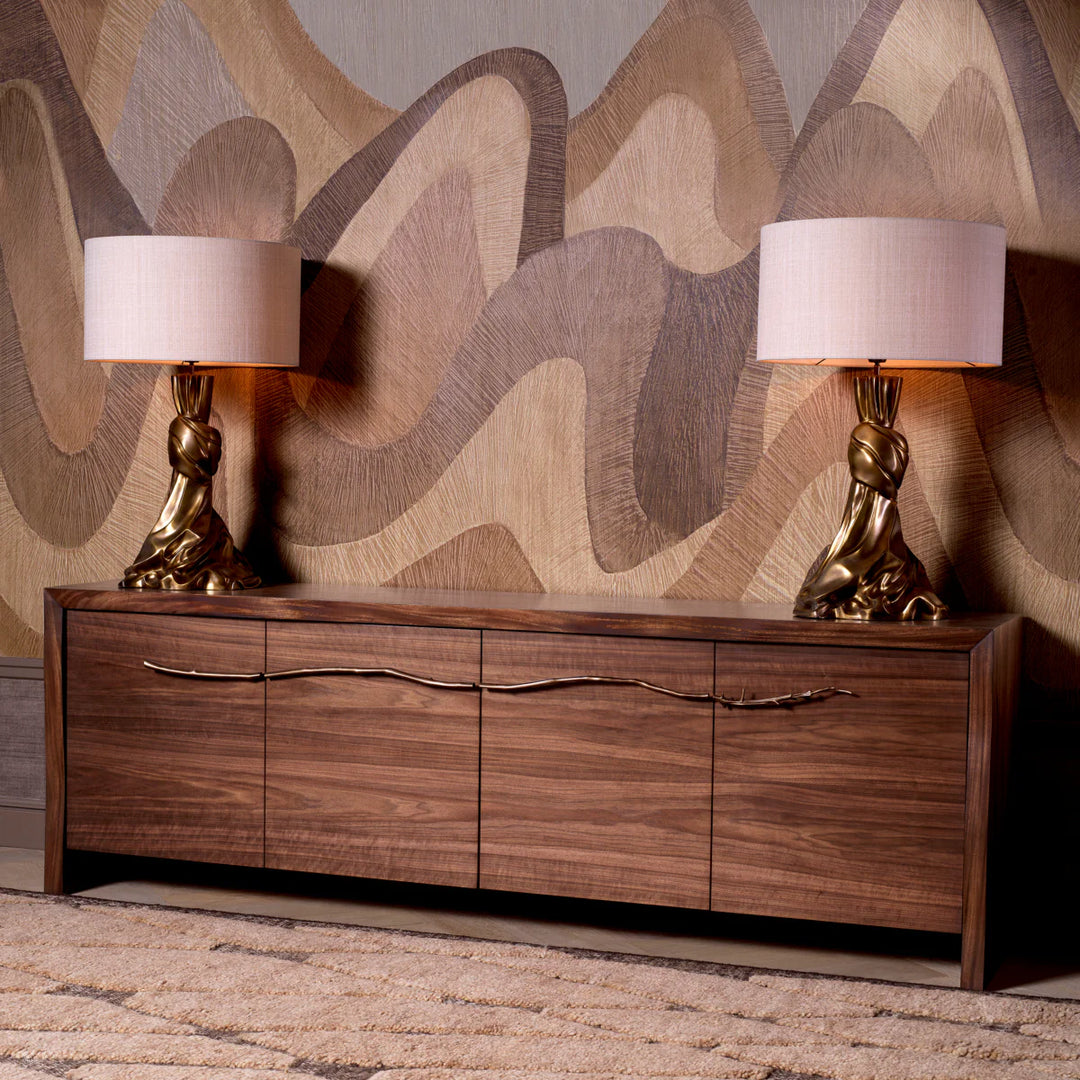 Dresser - Charford