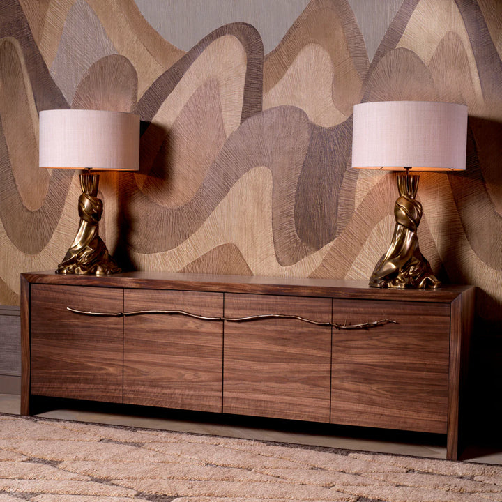 Dresser - Charford