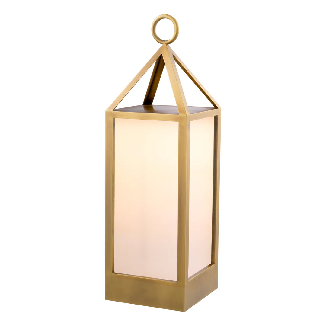 Outdoor Lamp - Riserva