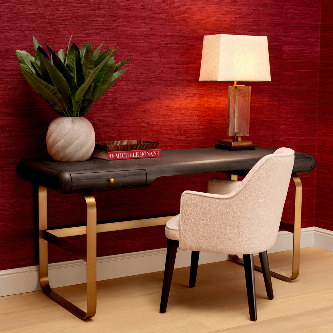 Desk - Nathaniel