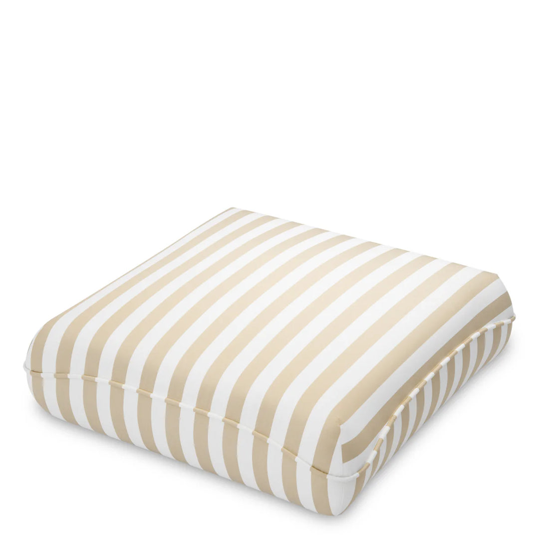 Outdoor Pouf - Relax