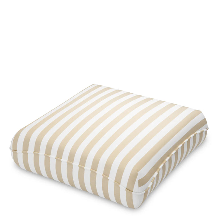 Outdoor Pouf - Relax
