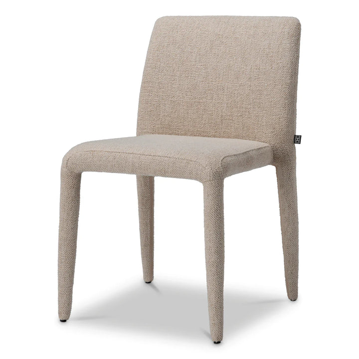 Dining Chair - Leiza - Set of 2