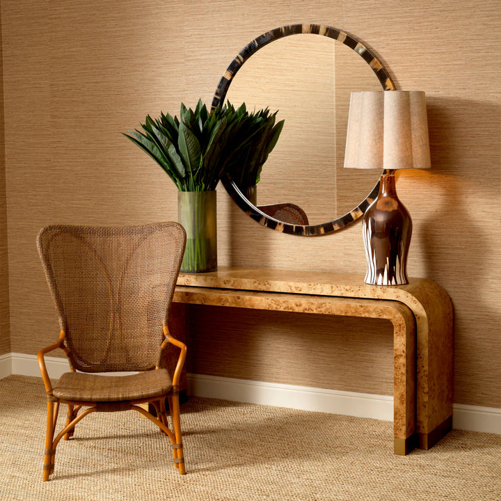 Console Table - Quinton