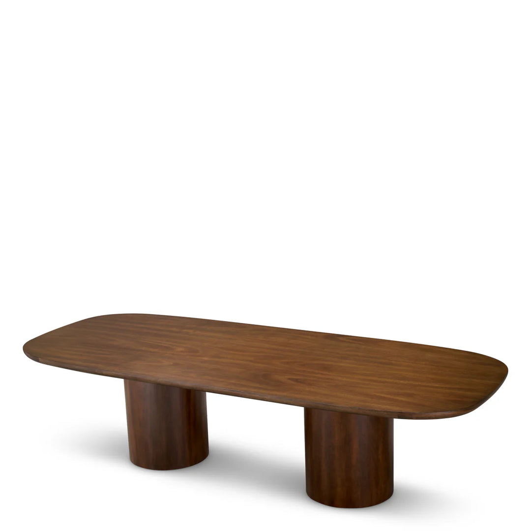 Dining Table - Glenmont