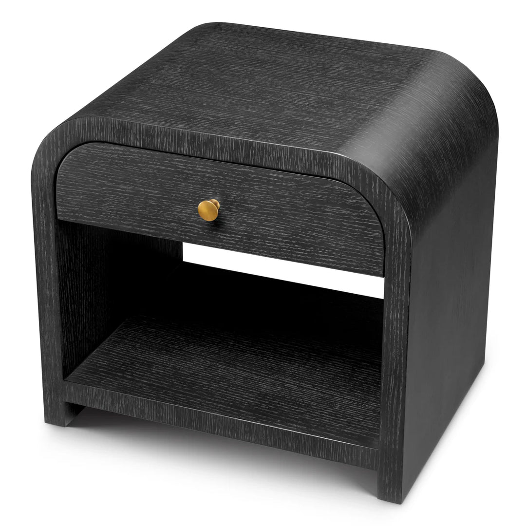 Nightstand - Rhodes