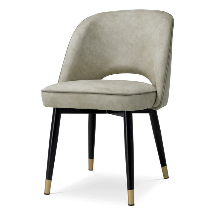 Dining Chair - Cliff - Set of 2