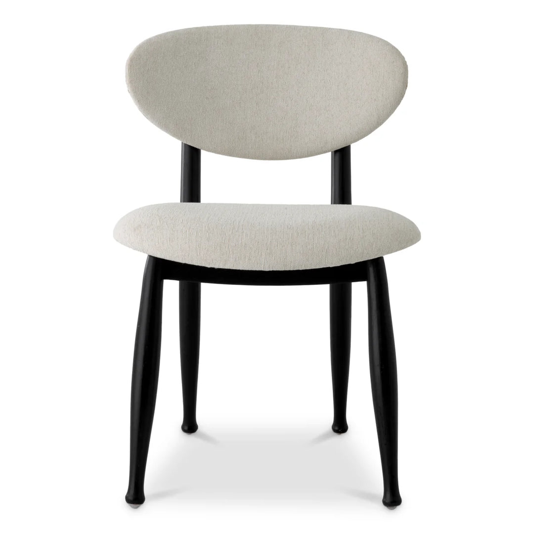 Dining Chair - Allston
