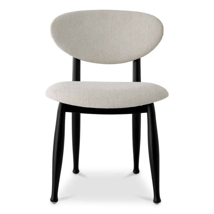 Dining Chair - Allston