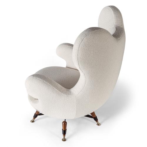 Armchair - Kosmo Anniversary