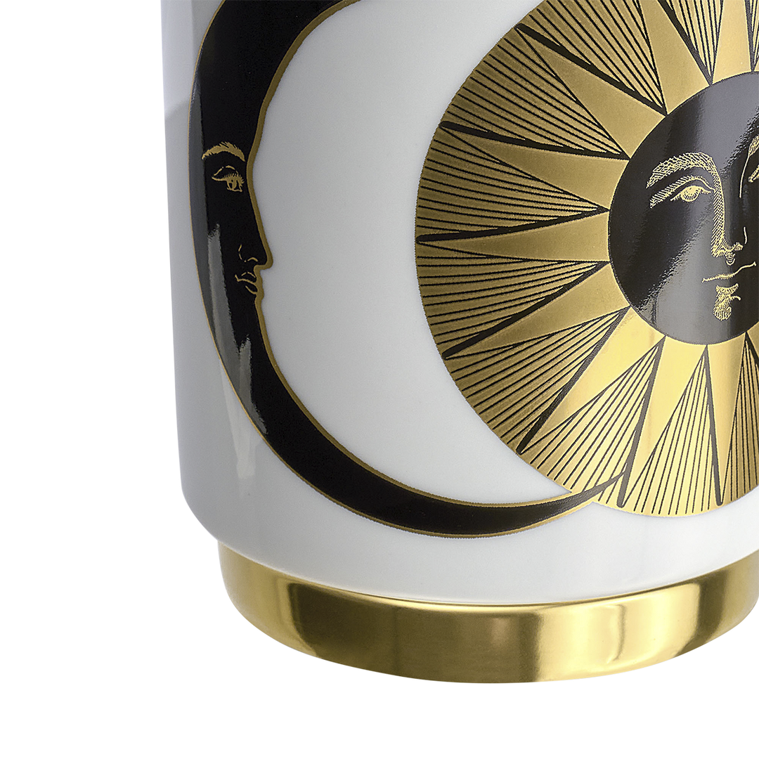 Candle - Giorno e Notte Imm - 235g