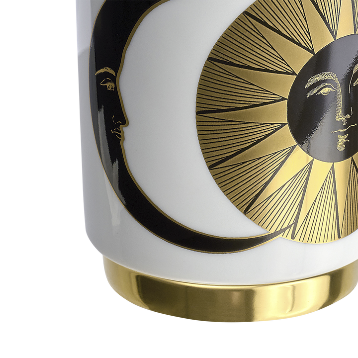 Candle - Giorno e Notte Imm - 235g
