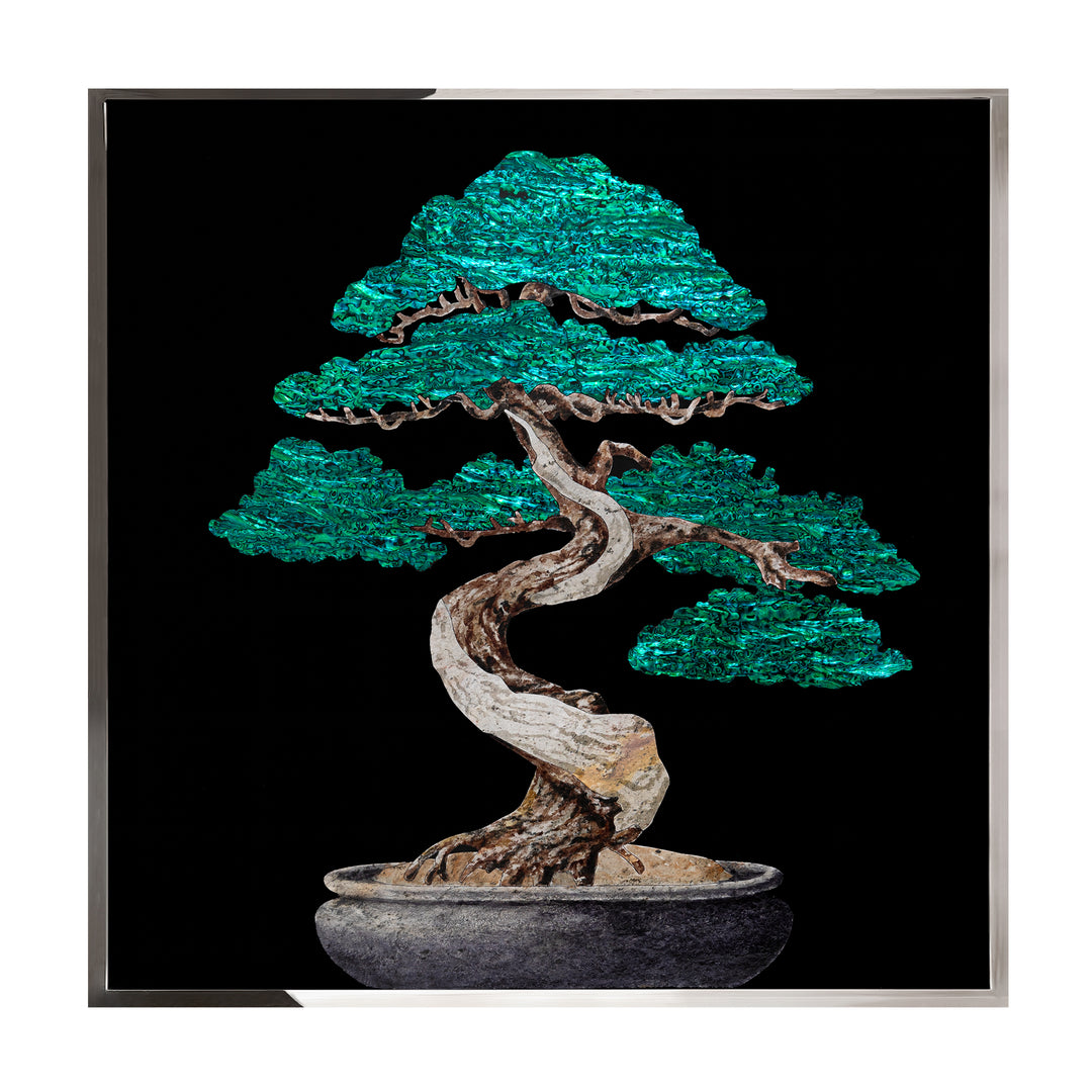 Art - Bonsai C