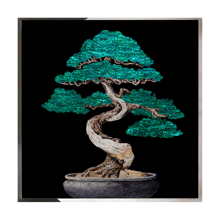Art - Bonsai C