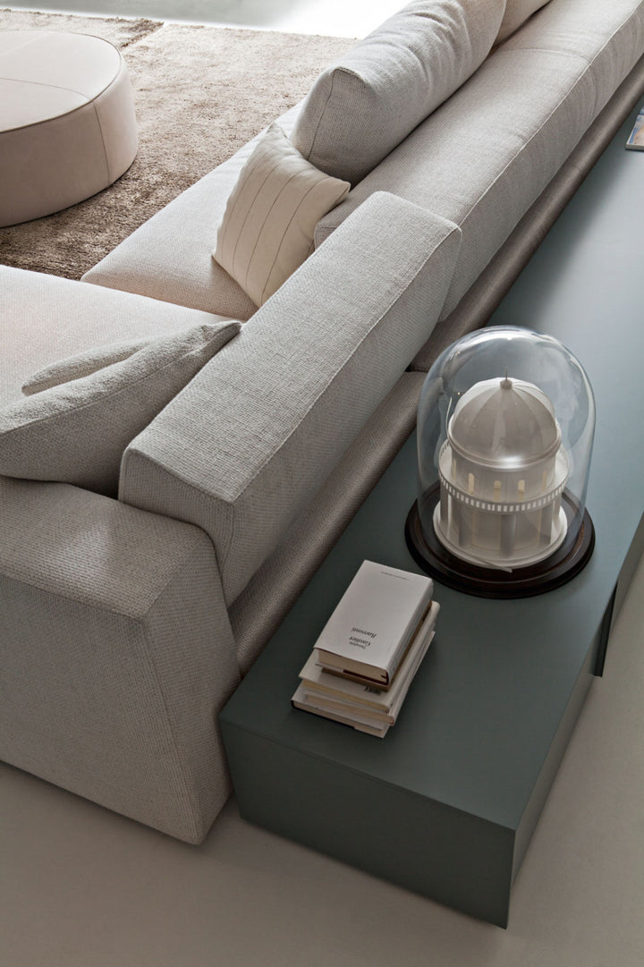 Sofa - Reversi ’14 - By Studio Hannes Wettstein