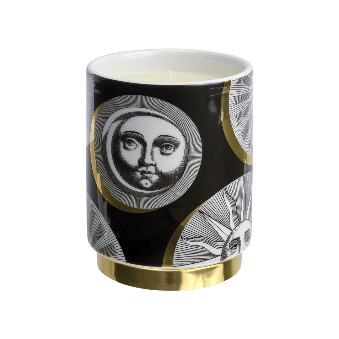 Candle - Soli e Lune Immaginazione - 235g