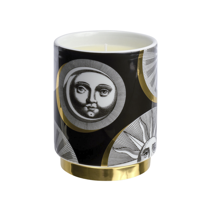 Candle - Soli e Lune Immaginazione - 235g