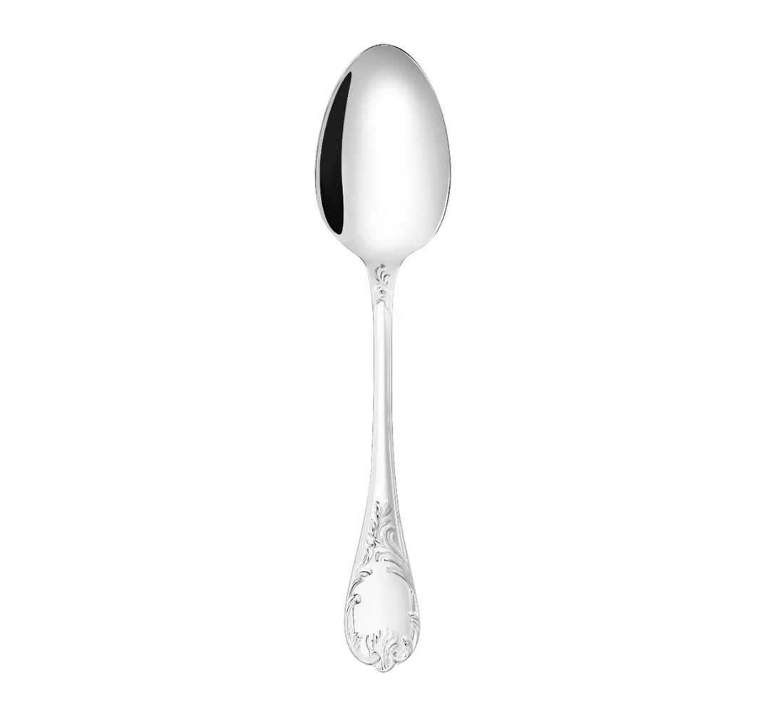 Marly - Table Spoon - Silver Plated