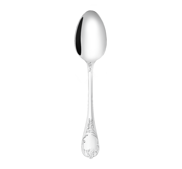 Marly - Table Spoon - Silver Plated