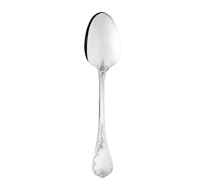 Marly - Table Spoon - Silver Plated