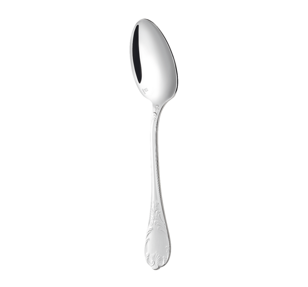 Marly - Table Spoon - Silver Plated