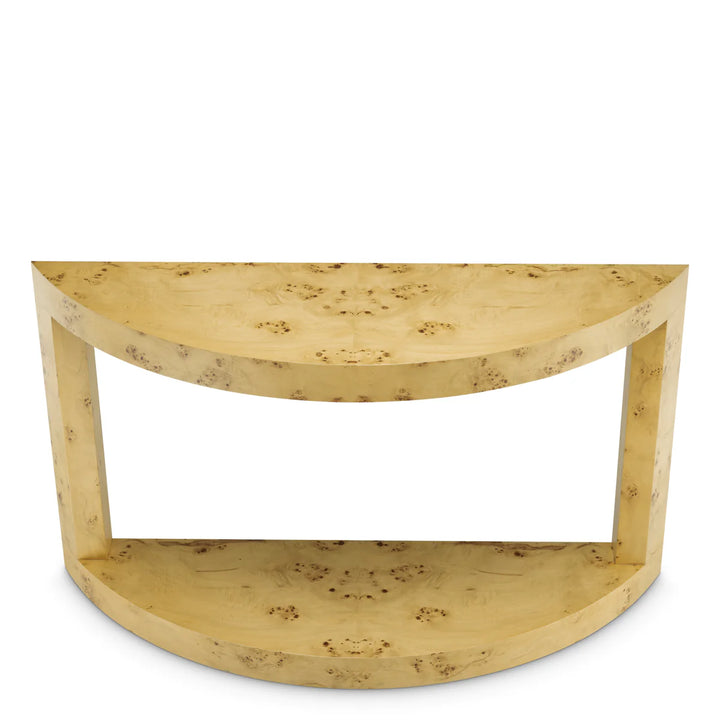 Console Table - Raphael