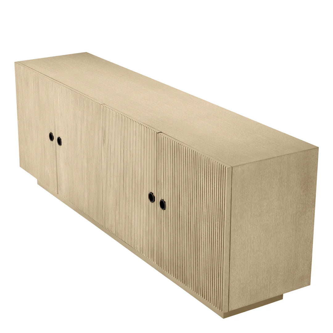 Dresser - Dimitrios