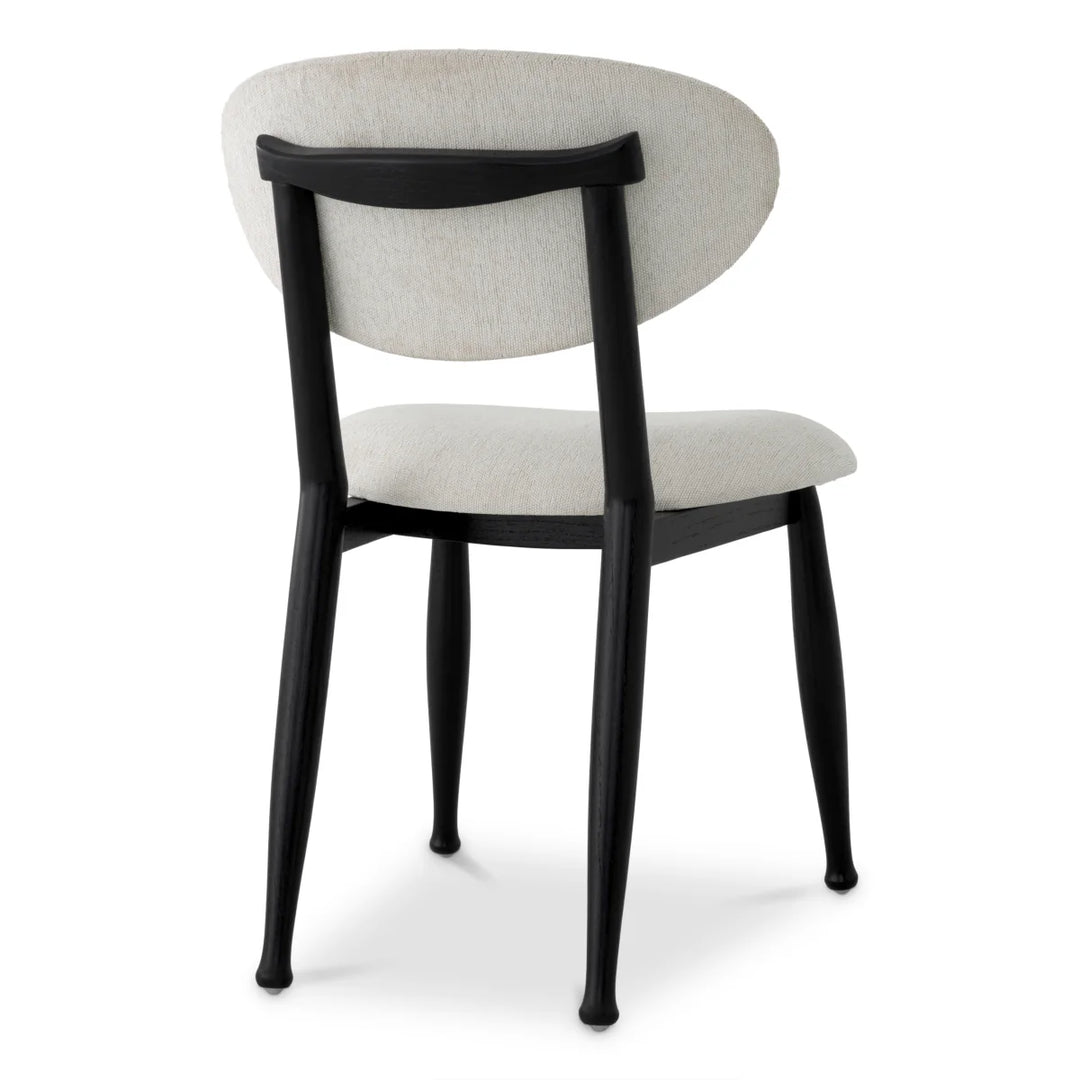 Dining Chair - Allston