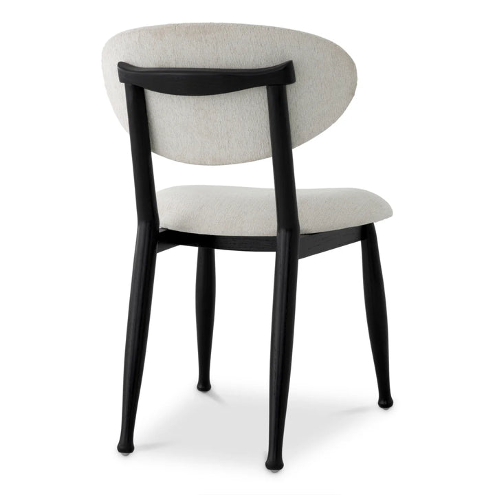Dining Chair - Allston