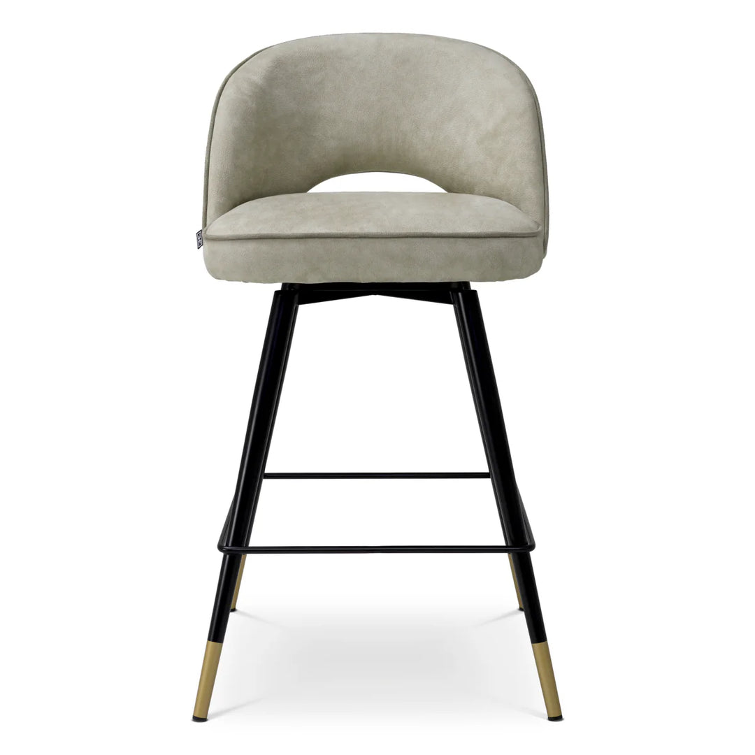 Counter Stool - Cliff - Set of 2