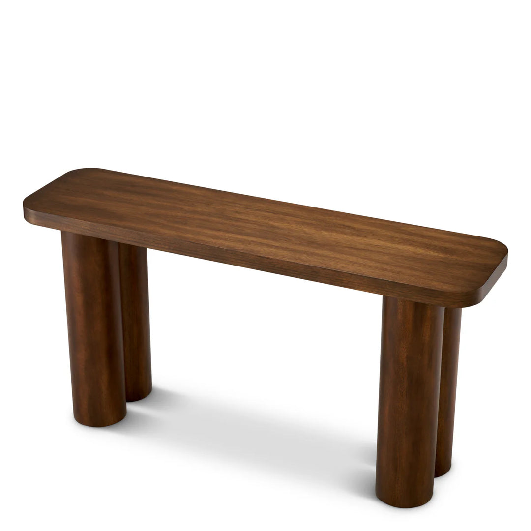 Console Table - Lindbrook