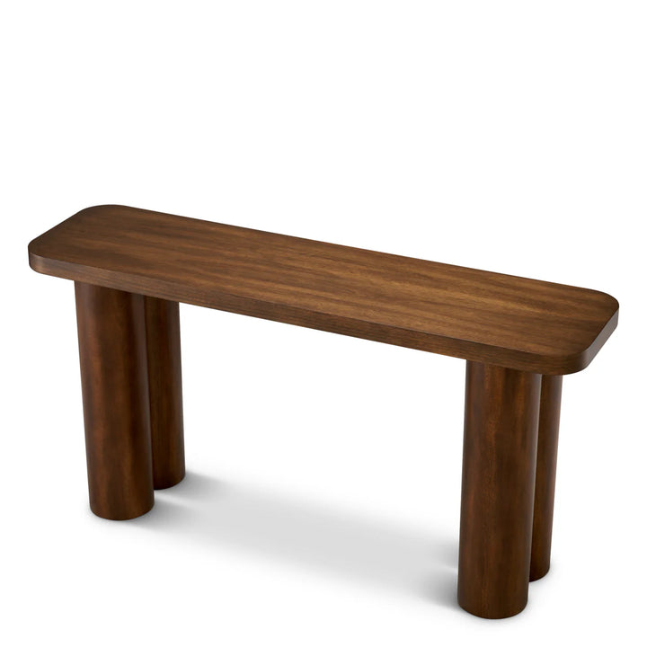 Console Table - Lindbrook