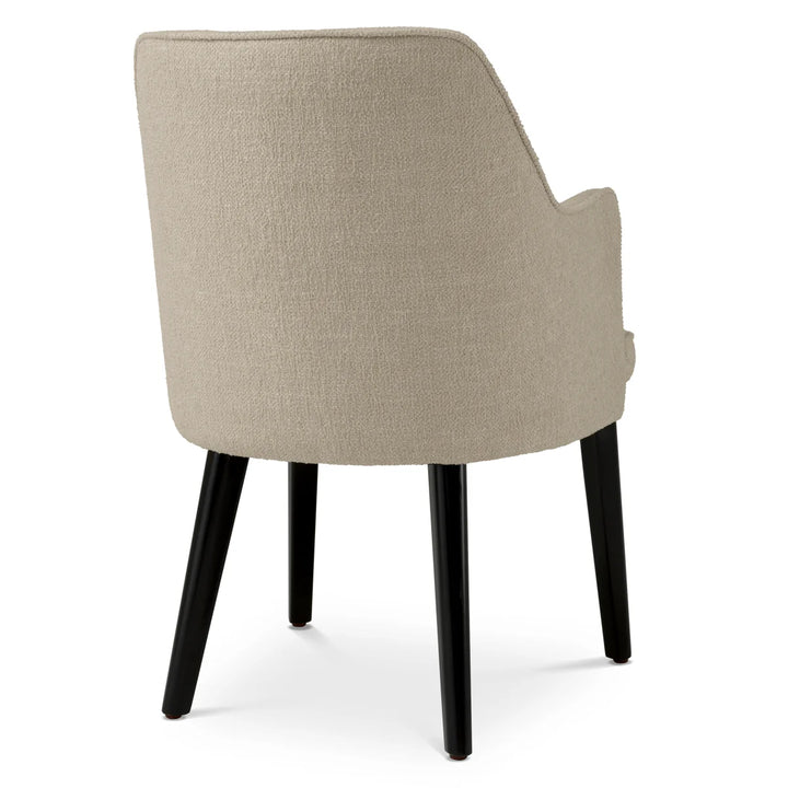 Dining Chair - Lavinia
