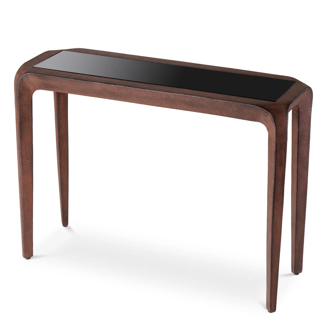 Console Table - Quentin