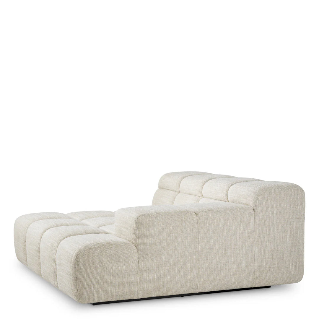 Modular Sofa - Hunter - Lounge right