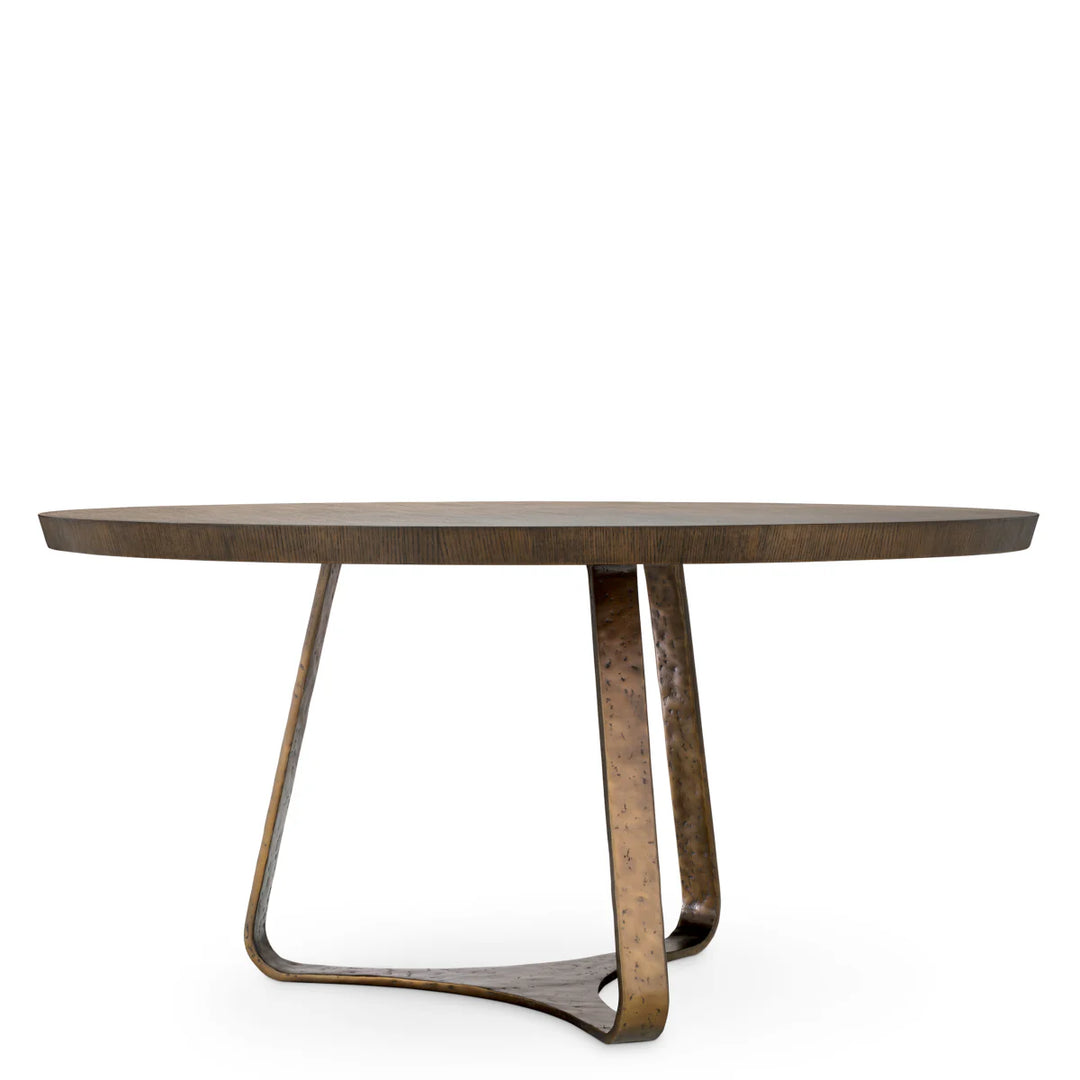 Dining Table - Cambronne