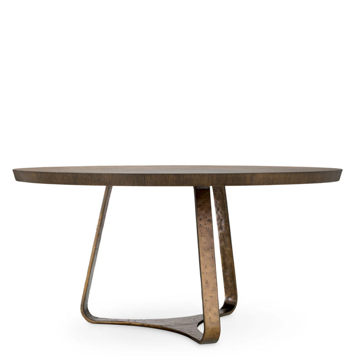 Dining Table - Cambronne