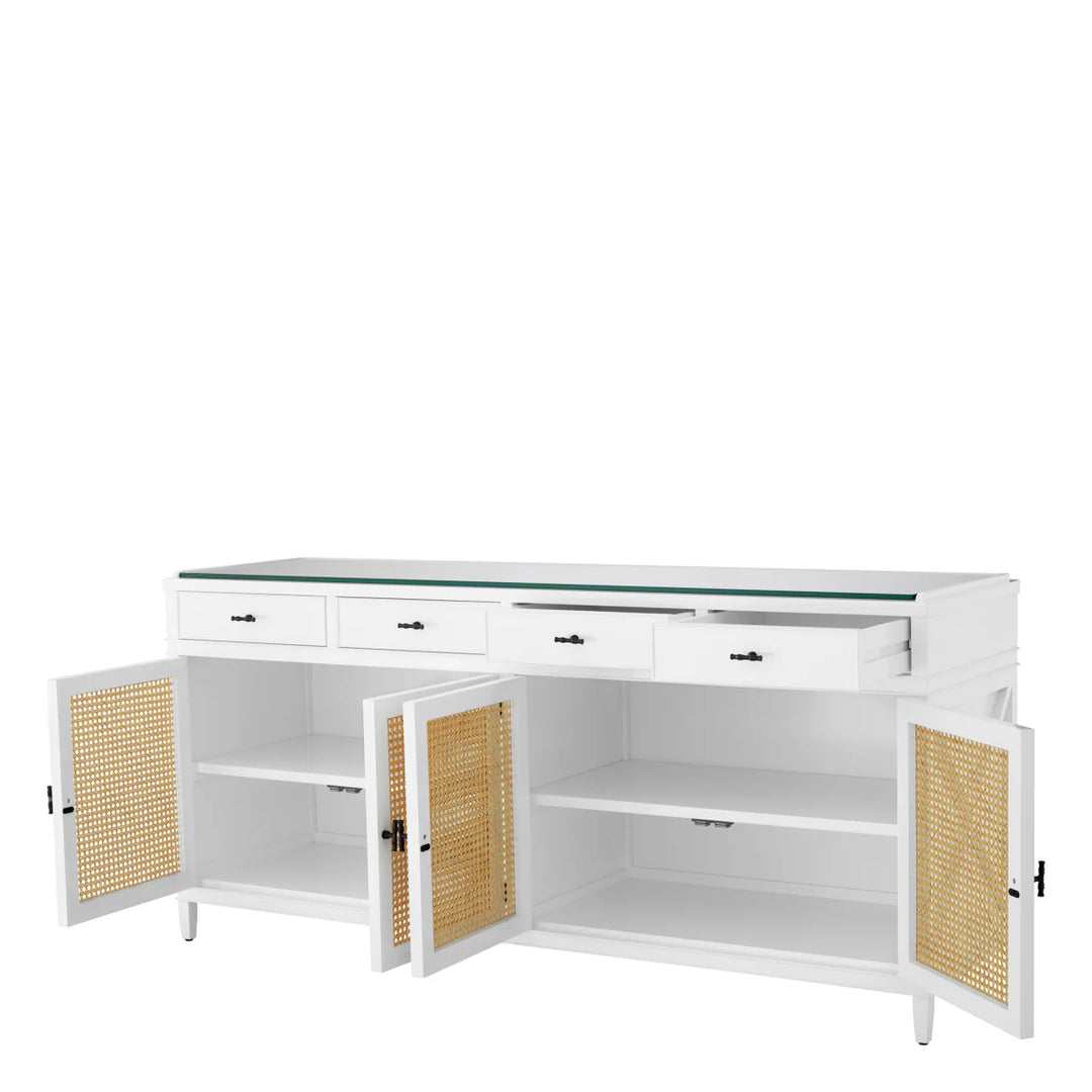 Dresser - Bahamas