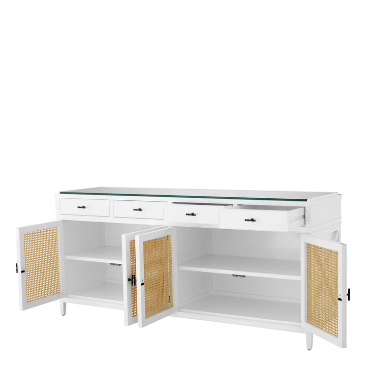 Dresser - Bahamas