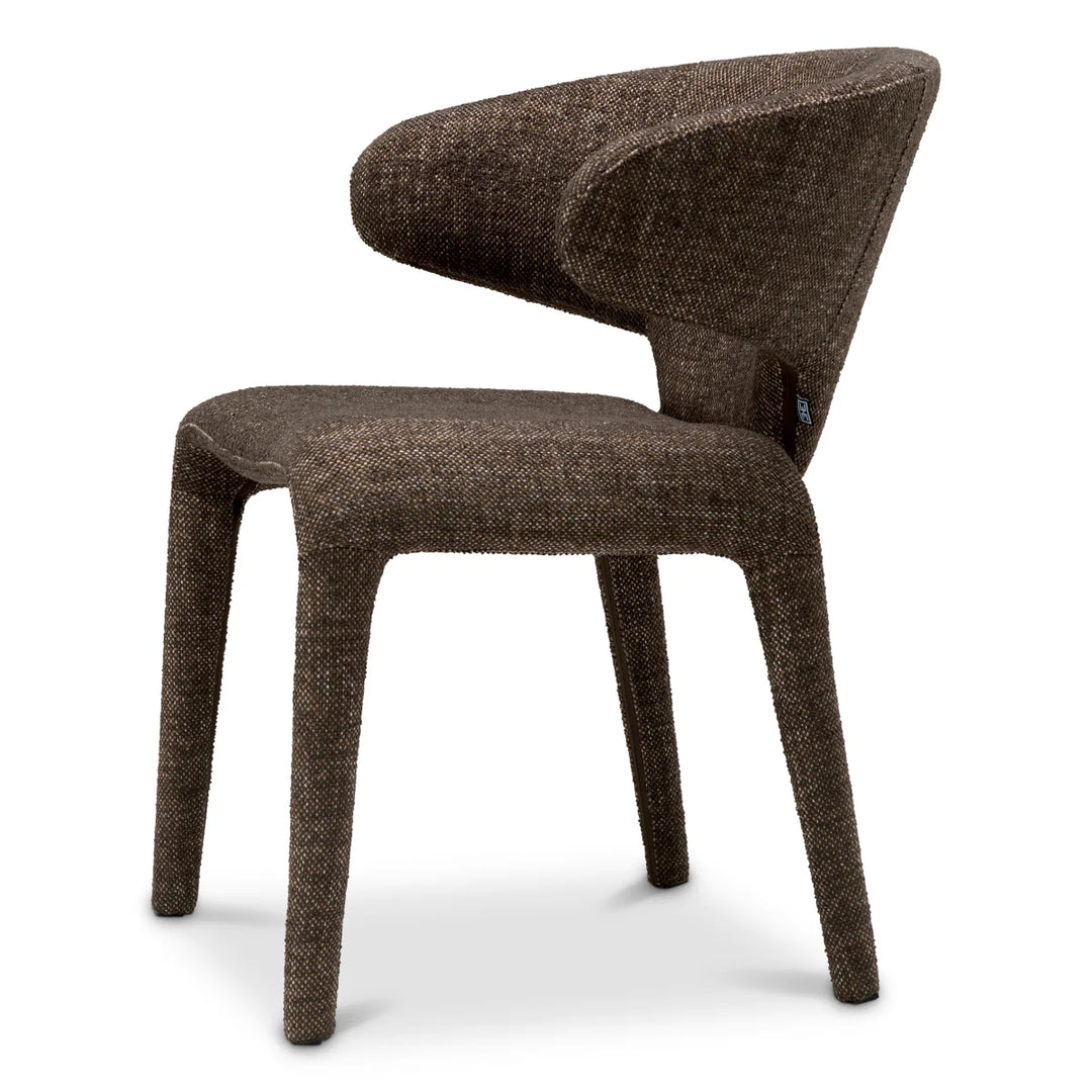 Dining Chair - Josephine