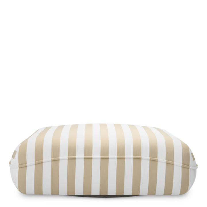Outdoor Pouf - Relax